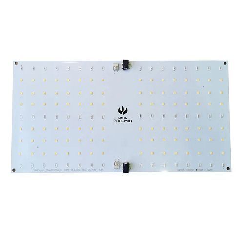 Luminria LED MP Quantum Board - 65W